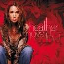 Heather Nova - Redbird