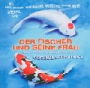 Various Artists - Der Fischer und seine Frau OST