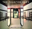 The Phantom Band - Checkmate Savage