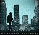 Richie Sambora - Aftermath Of The Lowdown