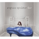 Regina Spektor - Far