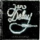 Jan Delay - Mercedes-Dance