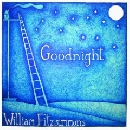 William Fitzsimmons - Goodnight