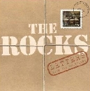 The Rocks - Letters from the Frontline