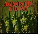 Agnostic Front - Another Voice