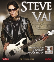 Steve Vai