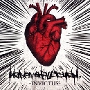 Heaven Shall Burn - Invictus