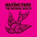 Maximo Park - The National Health