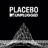 Placebo - Placebo Video zu "Meds (MTV-Unplugged)" online