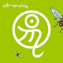 Dredg - Catch Without Arms