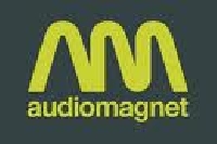 audiomagnet.com - audiomagnet sucht die "Best Unsigned Band"