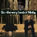 Moby - Go-The Very Best Of Moby