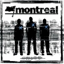 Montreal - Montreal