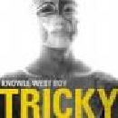 Tricky - Knowle West Boy