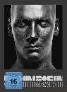 Rammstein - Videos 1995 - 2012