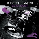 Ghost of Tom Joad - Black Musik