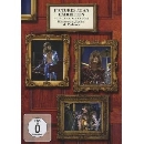 Emerson,Lake&Palmer - Pictures at an Exhibition live DVD