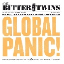 Bitter Twins - Global Panic!