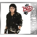 Michael Jackson - Bad 25