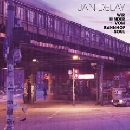 Jan Delay - Wir Kinder Vom Bahnhof Soul