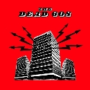 The Dead 60's - The Dead 60's