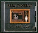 Serj Tankian - Elect the Dead