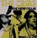 The Cribs - The New Fellas