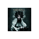 Moonspell - Night Eternal