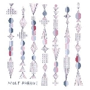 Wolf Parade - Apologies To The Queen Mary