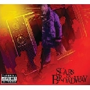 Scars on Broadway - Scars on Broadway