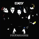 Deadsy - Phantasmagore