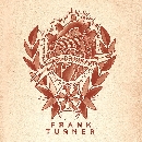 Frank Turner - Tape Deck Heart