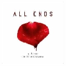 All Ends - A Road To Depression