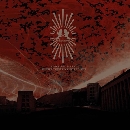 Red Sparowes - Every Red Heart Shines Toward The Red Sun