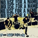 No Use For A Name - All the Best Songs