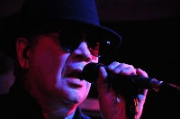 Mitch Ryder - Legendenabend