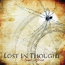 Lost In Thought - Opus Arise