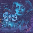 The Graviators - Evil Deeds