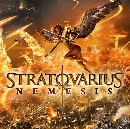 Stratovarius - Nemesis