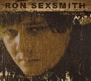 Ron Sexsmith - Time Being