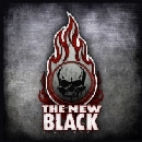 The New Black - The New Black