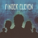 Finger Eleven - Them Vs.You Vs.Me