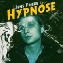 Jens Friebe - In Hypnose