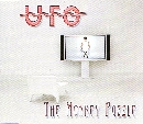 UFO - The Monkey Puzzle