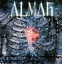 Almah - Almah