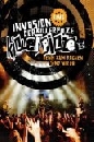 Killerpilze - Killerpilze - Invasion der Killerpilze Live