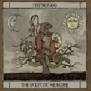 Hypnos 69 - The Eclectic Measure