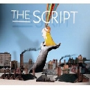 The Script - The Script