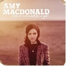 Amy Macdonald - Life in a Beautiful Light