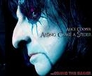 Alice Cooper - Along came a spider